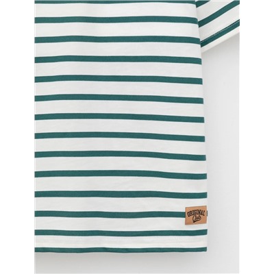 CROCKID Футболка МП 302891