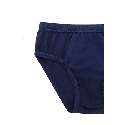 Набор трусов для мальчиков PELICAN, 1232789