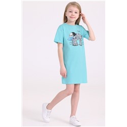 Платье АПРЕЛЬ, 985864