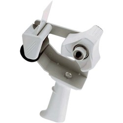 Диспенсер для клейкой ленты 80072 Centrum