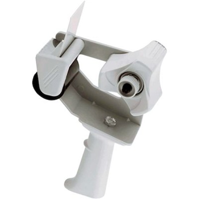 Диспенсер для клейкой ленты 80072 Centrum