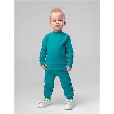 Bodo Костюм 21-65МU