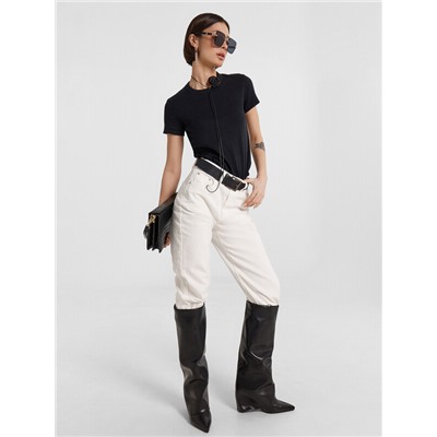 ФУТБОЛКА ЖЕНСКАЯ 112937