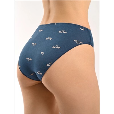 INDEFINI Трусы 4101LUFZ