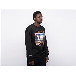 Свитшот Heron Preston
