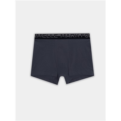 MARK FORMELLE Трусы 411228