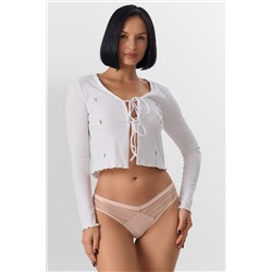 Трусы MARK FORMELLE, 1216747