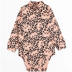 YOULALA Полукомбинезон 1316400226