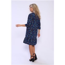 Платье 59170 НАТАЛИ, 926812