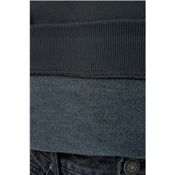 Толстовка MARK FORMELLE, 1210016