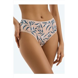 Трусы MINIMI, 1061922