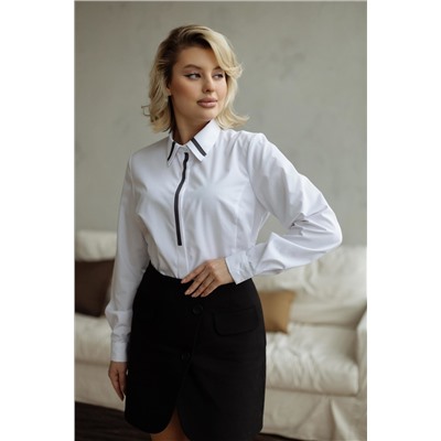 Лариса