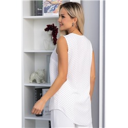 Блуза LADY TAIGA, 1129583