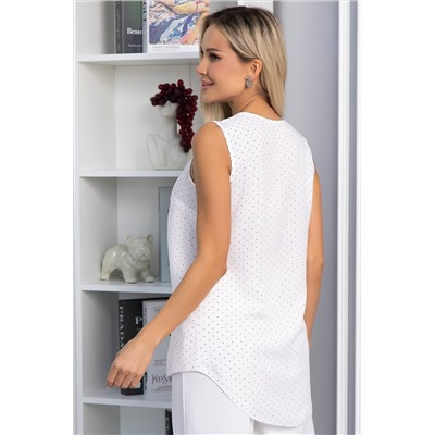 Блуза LADY TAIGA, 1129583