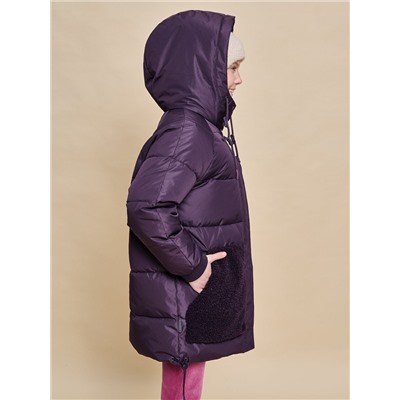 PELICAN Куртка GZXW3294