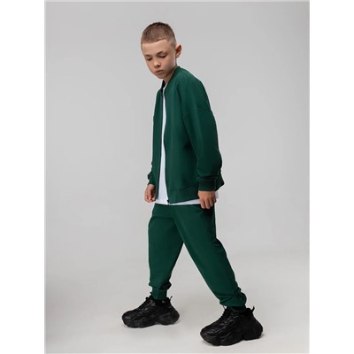 Bodo Костюм 46-154MU