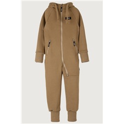Комбинезон NIKASTYLE, 1080690