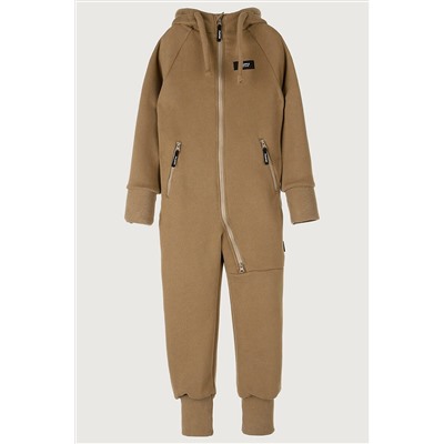 Комбинезон NIKASTYLE, 1080690
