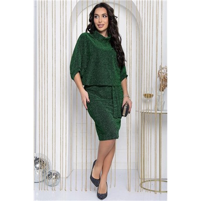 LT Collection Платье П11990
