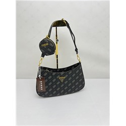 Сумка #22792911