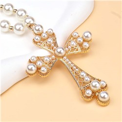 Акц -12% Подвеска арт. 26 5670 (id 273975)