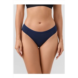 Трусы MARK FORMELLE, 1205016