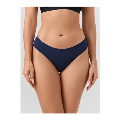 Трусы MARK FORMELLE, 1205016