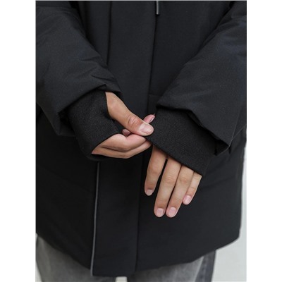 BATIK Куртка 253-26з-2