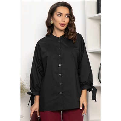 LT Collection Блуза Б14387-10М