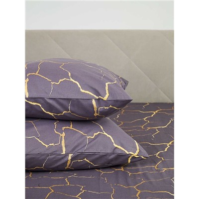 Текс-плюс Комплект НФ-00080500