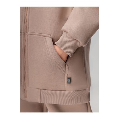 Костюм (Толстовка+Брюки) BODO, 1221564