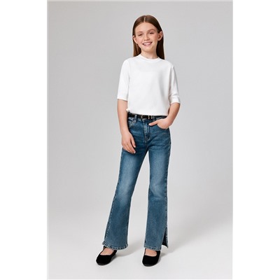 Джемпер ACOOLA, 1135262