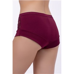 Трусы BON-AR, 685332