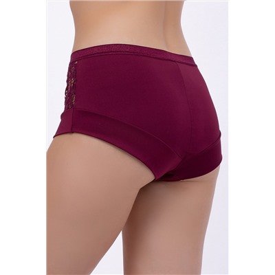 Трусы BON-AR, 685332