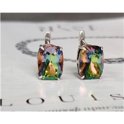 Серьги "Рене"