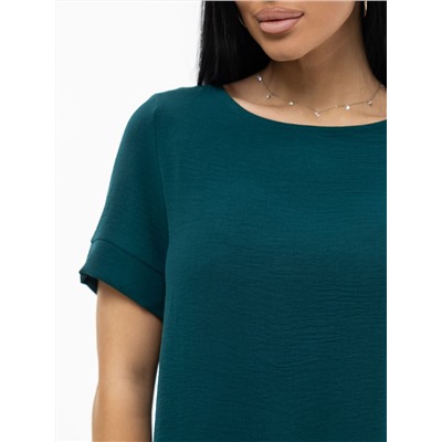 Текс-плюс Платье НФ-00139747