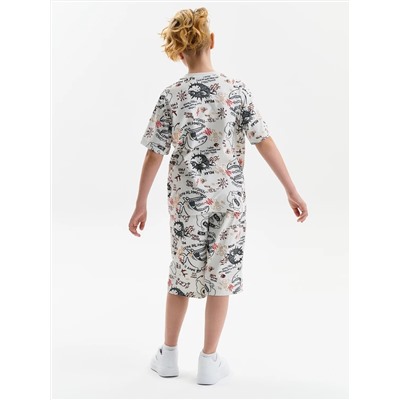 PELICAN Футболка BFT3389/8U