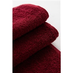 Полотенце Софатекс 70 * 140 для ванной и бани bs НАТАЛИ, 1215251