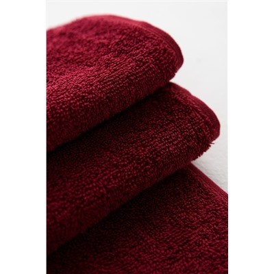 Полотенце Софатекс 70 * 140 для ванной и бани bs НАТАЛИ, 1215251