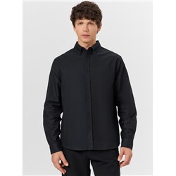 РУБАШКА МУЖСКАЯ 121947