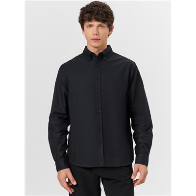 РУБАШКА МУЖСКАЯ 121947