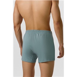 Трусы MARK FORMELLE, 1132685