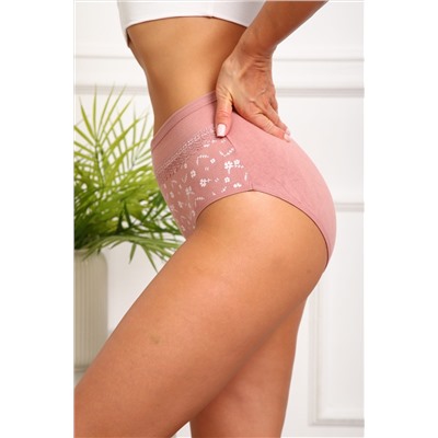 Трусы 64885 НАТАЛИ, 1215963