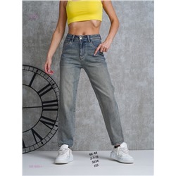 джинсы бронь 1901850-1