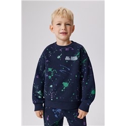 Джемпер ACOOLA, 1220665