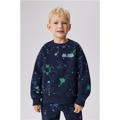 Джемпер ACOOLA, 1220665