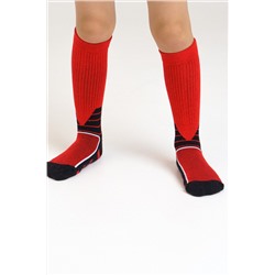 Термоноски PLAYTODAY, 683145