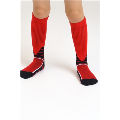 Термоноски PLAYTODAY, 683145