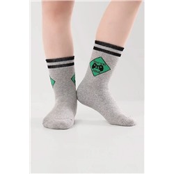 Носки CLEVER, 1218312