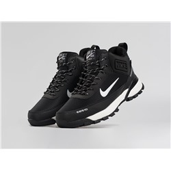 Зимние кроссовки Nike Rivah Mid